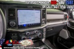 2025 F-150 Thumbnail 19
