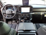 2025 F-150 Thumbnail 7