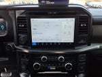 2025 F-150 Thumbnail 11