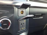 2025 F-150 Thumbnail 16