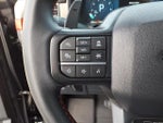2025 F-150 Thumbnail 20