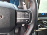 2025 F-150 Thumbnail 21