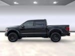 2025 F-150 Thumbnail 2