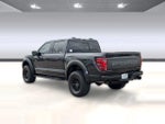 2025 F-150 Thumbnail 3