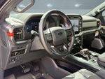 2025 F-150 Thumbnail 4