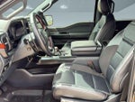 2025 F-150 Thumbnail 5