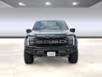 2025 F-150 Thumbnail 6
