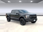 2025 F-150 Thumbnail 7