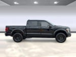 2025 F-150 Thumbnail 8