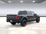 2025 F-150 Thumbnail 9