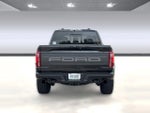 2025 F-150 Thumbnail 10