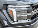2025 F-150 Thumbnail 11