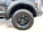 2025 F-150 Thumbnail 12