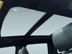 2025 F-150 Thumbnail 14