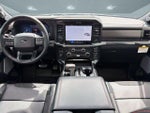 2025 F-150 Thumbnail 15