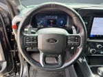 2025 F-150 Thumbnail 16