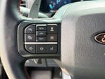 2025 F-150 Thumbnail 17