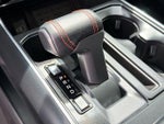 2025 F-150 Thumbnail 18