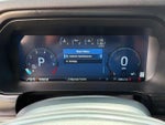 2025 F-150 Thumbnail 20