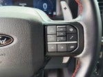 2025 F-150 Thumbnail 25