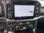 2025 F-150 Thumbnail 26