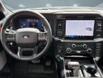 2025 F-150 Thumbnail 27