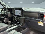 2025 F-150 Thumbnail 28