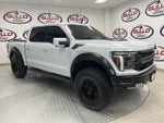 2025 F-150 Thumbnail 1