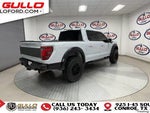 2025 F-150 Thumbnail 2