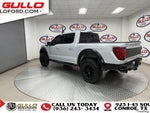 2025 F-150 Thumbnail 4