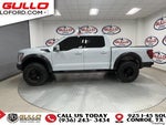 2025 F-150 Thumbnail 5