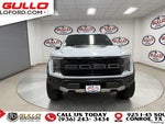 2025 F-150 Thumbnail 7