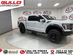 2025 F-150 Thumbnail 8