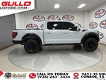 2025 F-150 Thumbnail 9