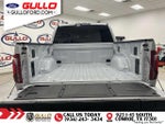 2025 F-150 Thumbnail 10