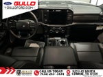 2025 F-150 Thumbnail 11