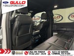 2025 F-150 Thumbnail 15