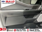 2025 F-150 Thumbnail 18