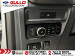 2025 F-150 Thumbnail 19