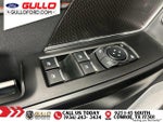 2025 F-150 Thumbnail 20