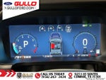 2025 F-150 Thumbnail 23