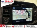 2025 F-150 Thumbnail 25