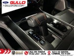 2025 F-150 Thumbnail 27
