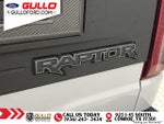 2025 F-150 Thumbnail 31