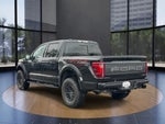 2025 F-150 Thumbnail 2