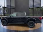 2025 F-150 Thumbnail 3