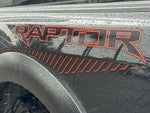 2025 F-150 Thumbnail 4