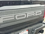 2025 F-150 Thumbnail 5