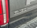 2025 F-150 Thumbnail 6