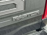 2025 F-150 Thumbnail 7